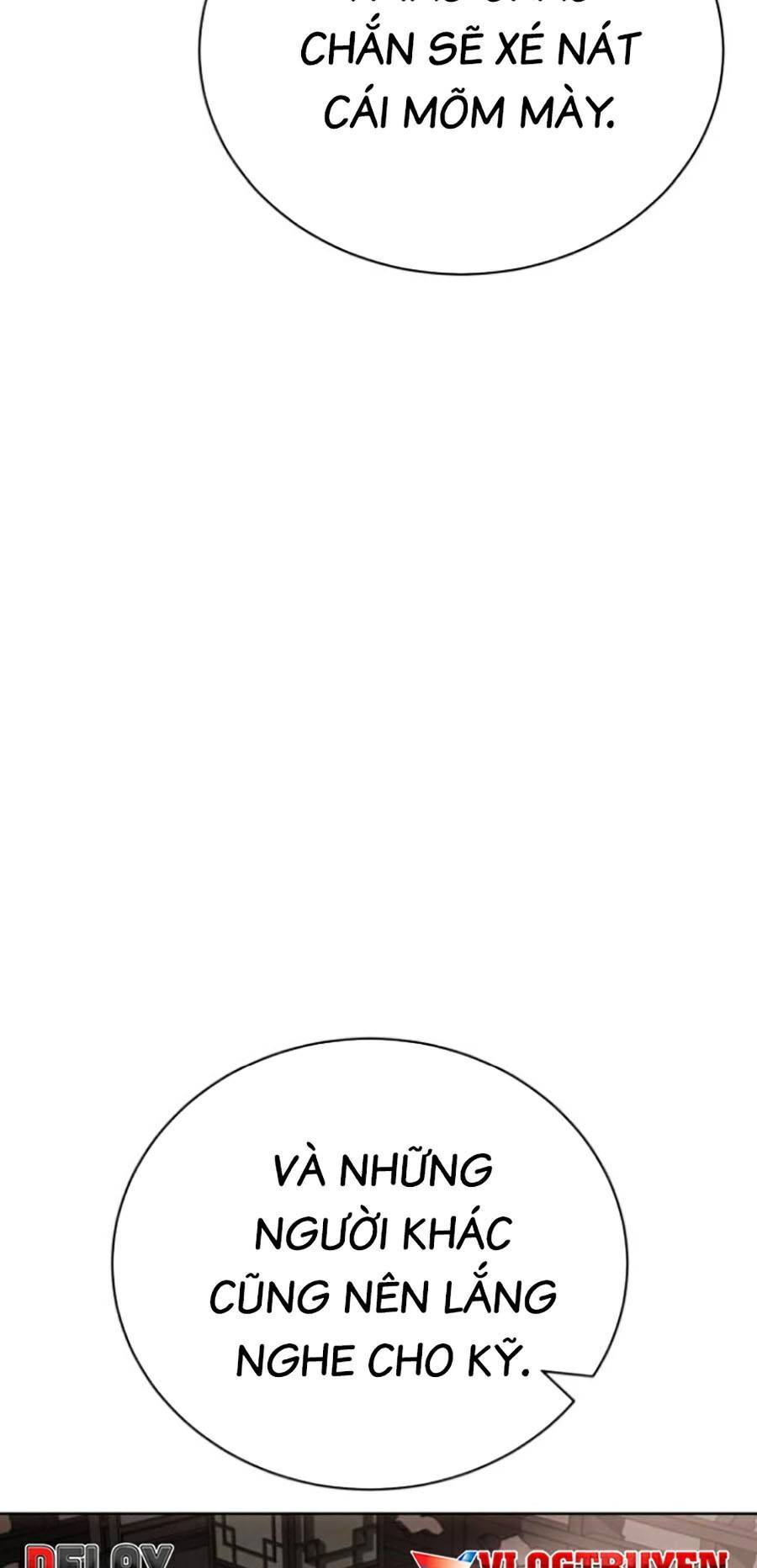 Đặc Vụ Thế Thân Chapter  20 - 102