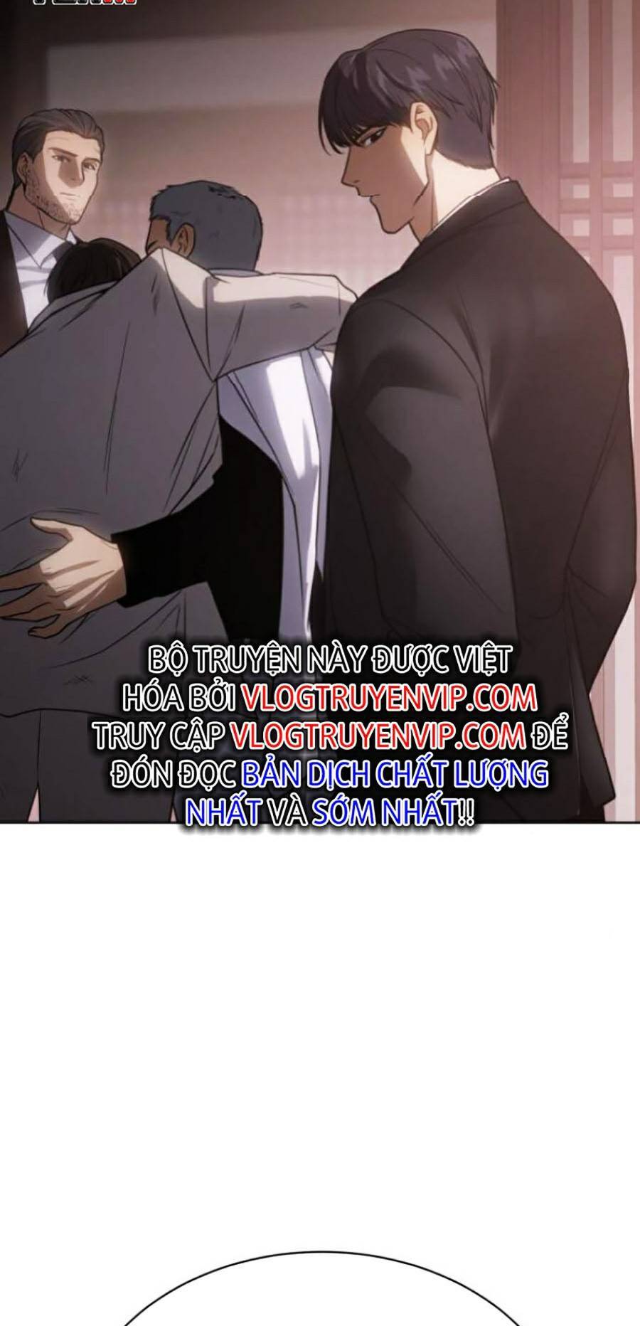 Đặc Vụ Thế Thân Chapter  20 - 106
