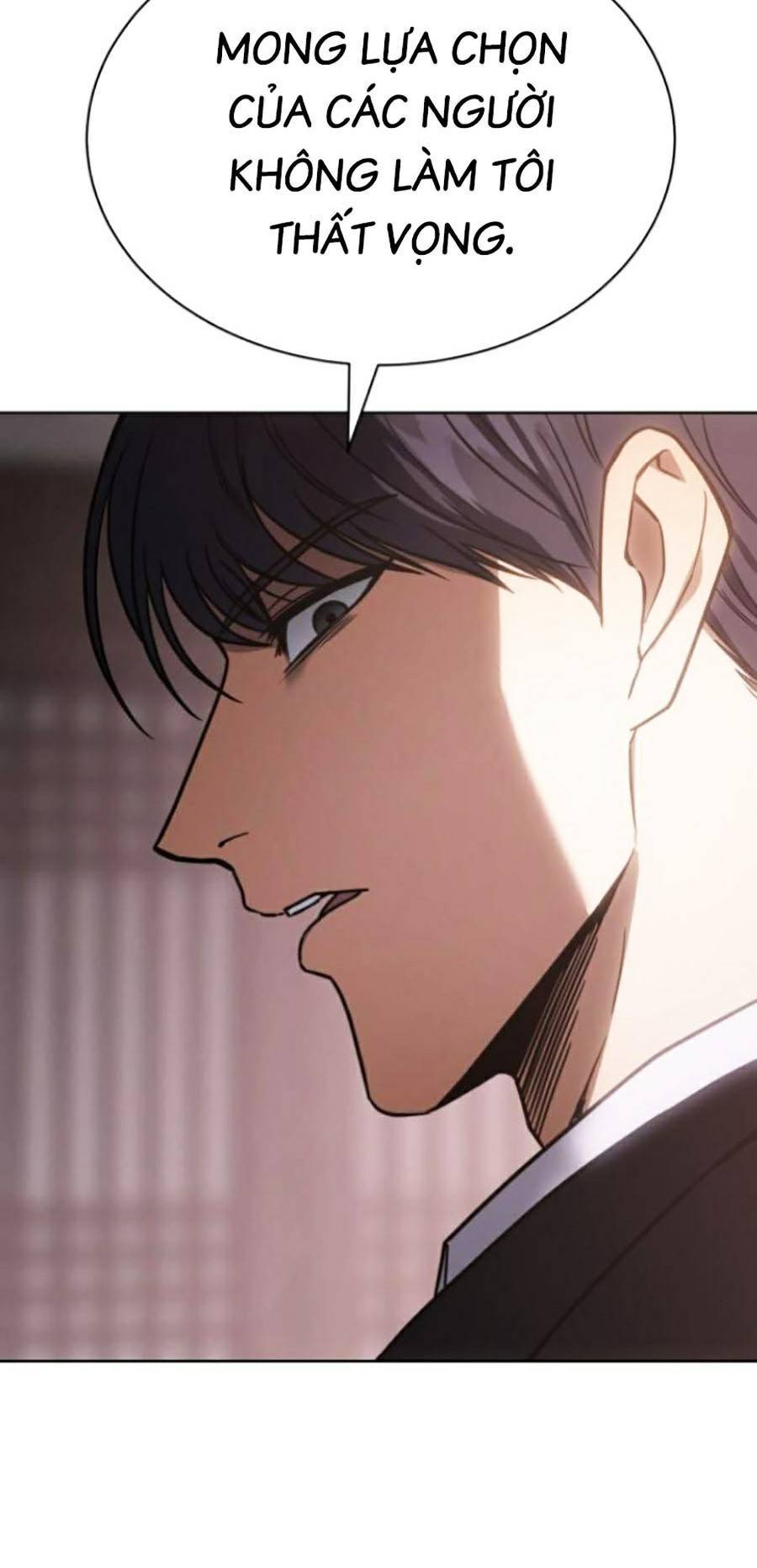 Đặc Vụ Thế Thân Chapter  20 - 107