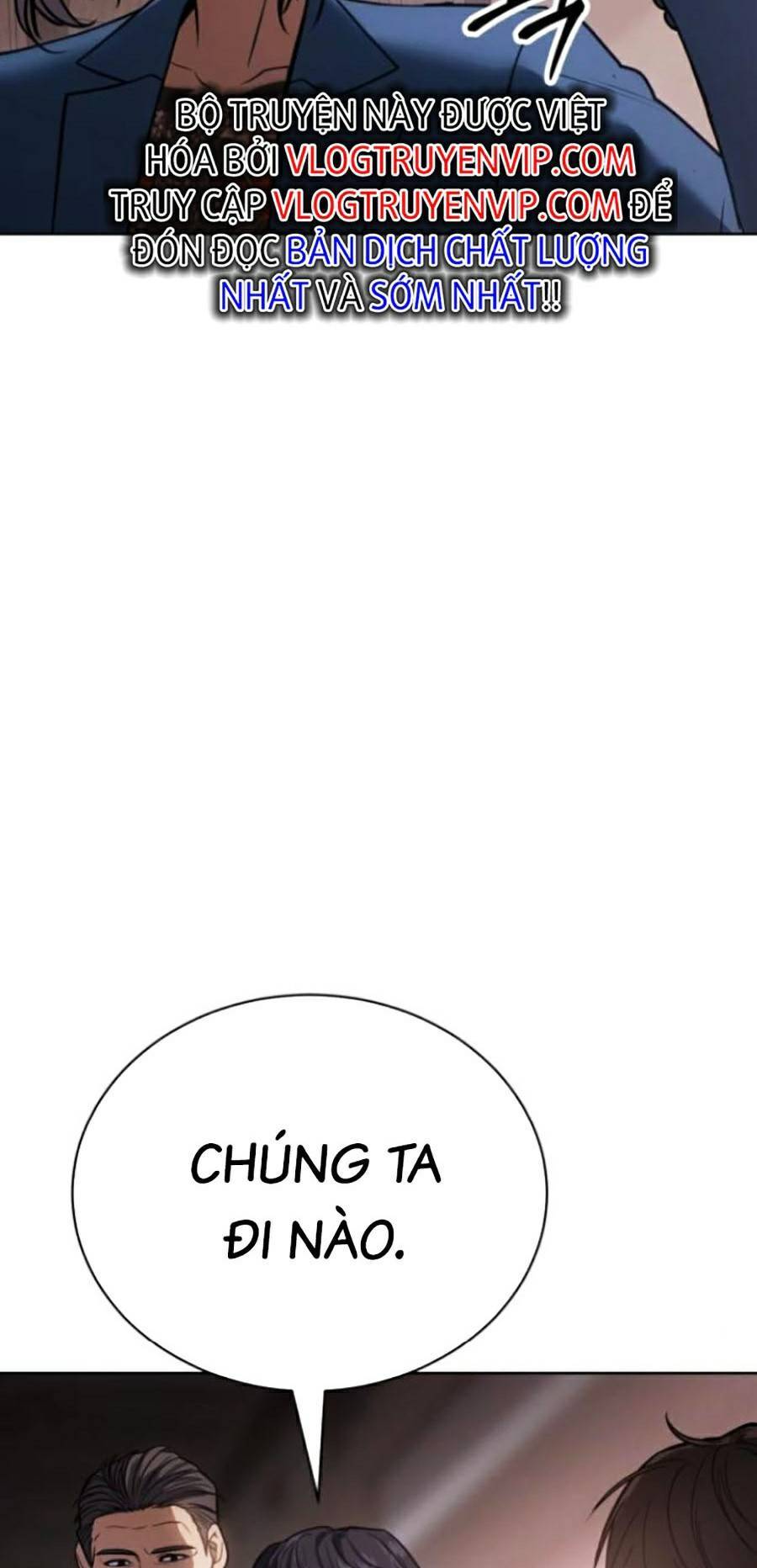 Đặc Vụ Thế Thân Chapter  20 - 109