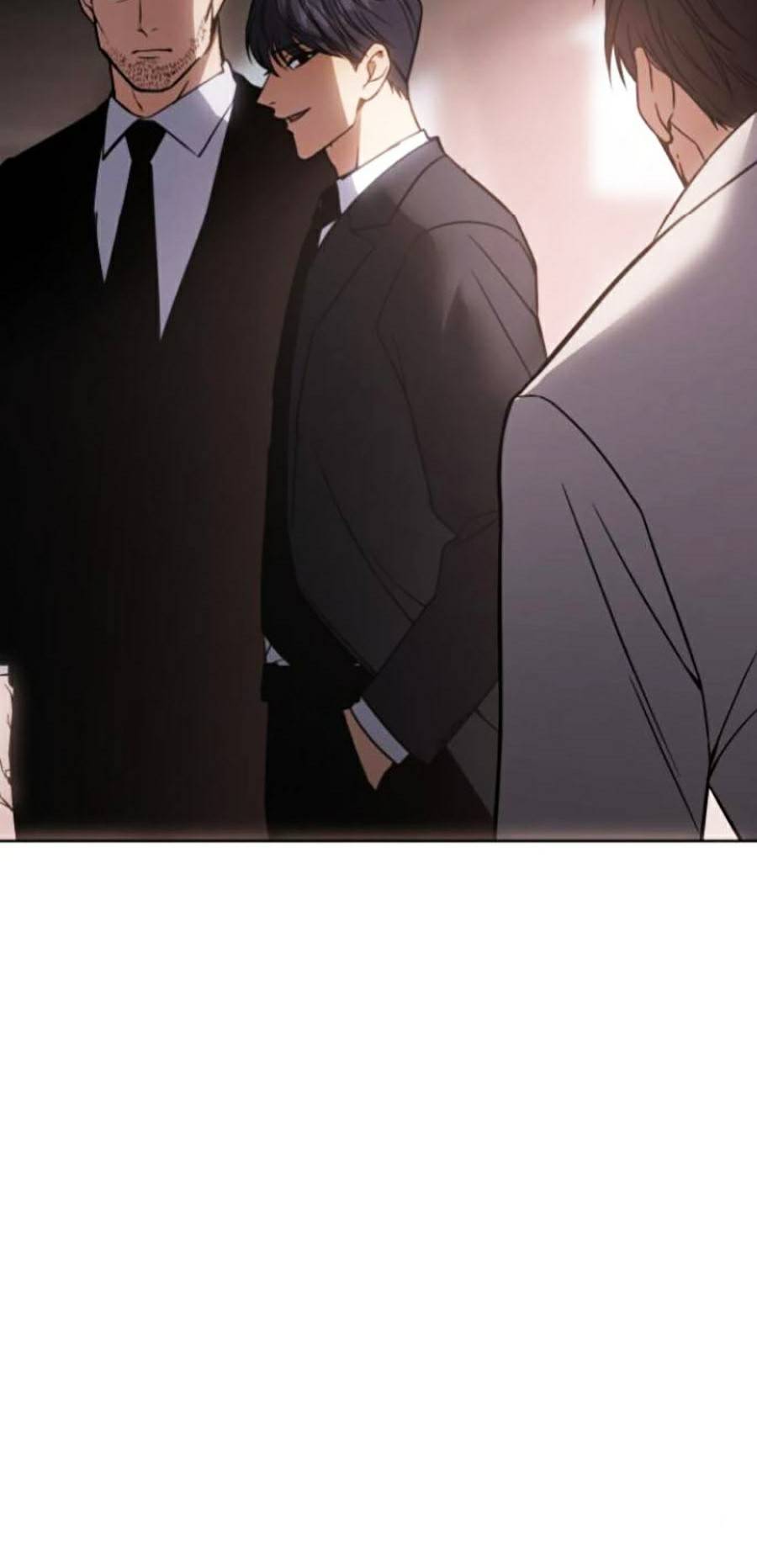 Đặc Vụ Thế Thân Chapter  20 - 110