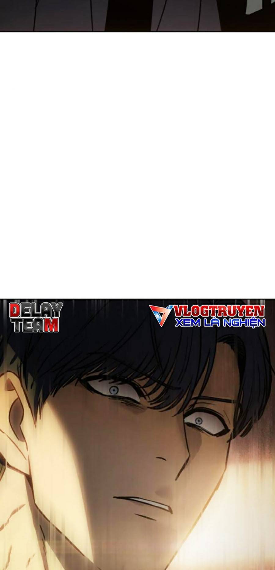 Đặc Vụ Thế Thân Chapter  20 - 118