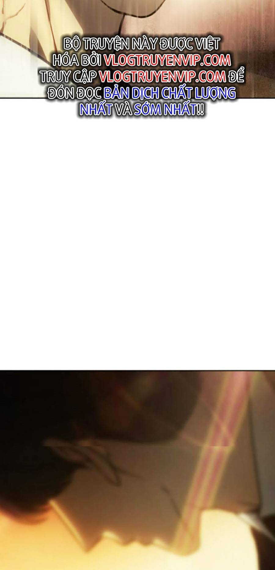 Đặc Vụ Thế Thân Chapter  20 - 119