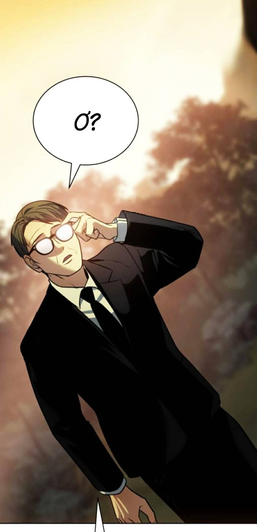 Đặc Vụ Thế Thân Chapter  20 - 120