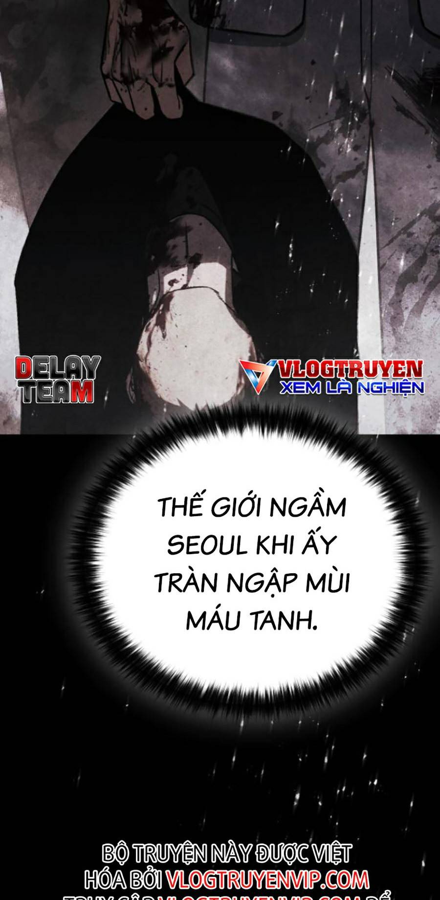 Đặc Vụ Thế Thân Chapter  20 - 13