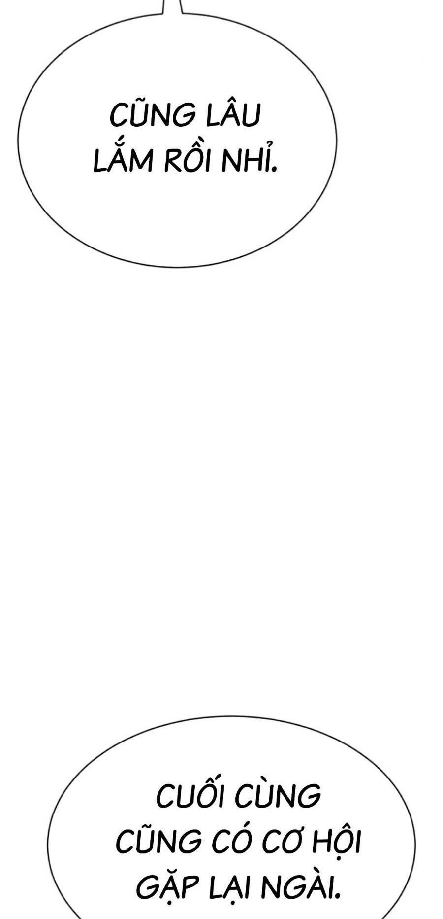 Đặc Vụ Thế Thân Chapter  20 - 121