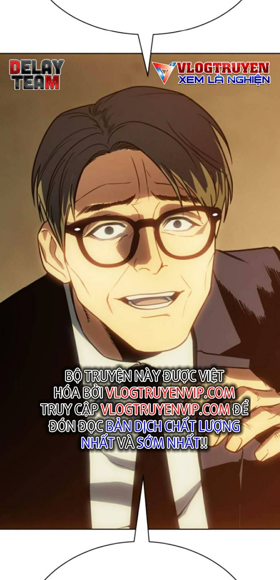 Đặc Vụ Thế Thân Chapter  20 - 122