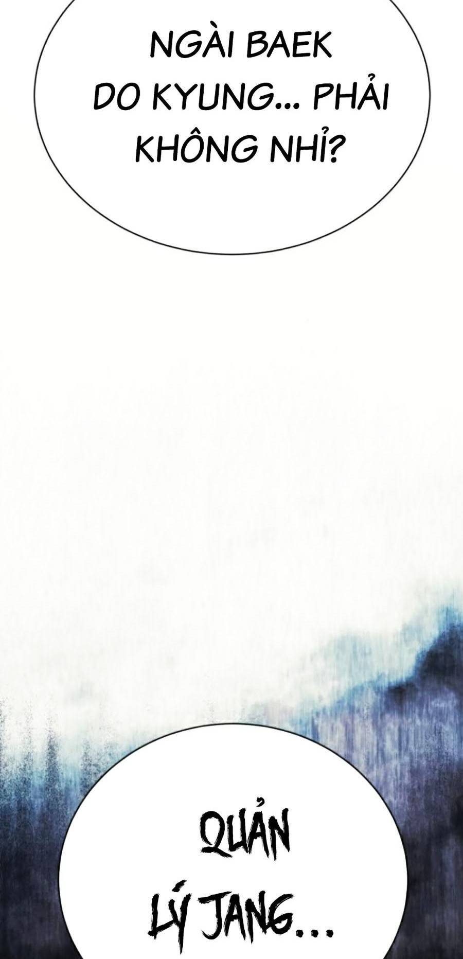 Đặc Vụ Thế Thân Chapter  20 - 123