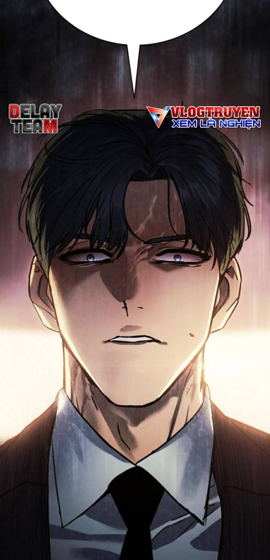 Đặc Vụ Thế Thân Chapter  20 - 124