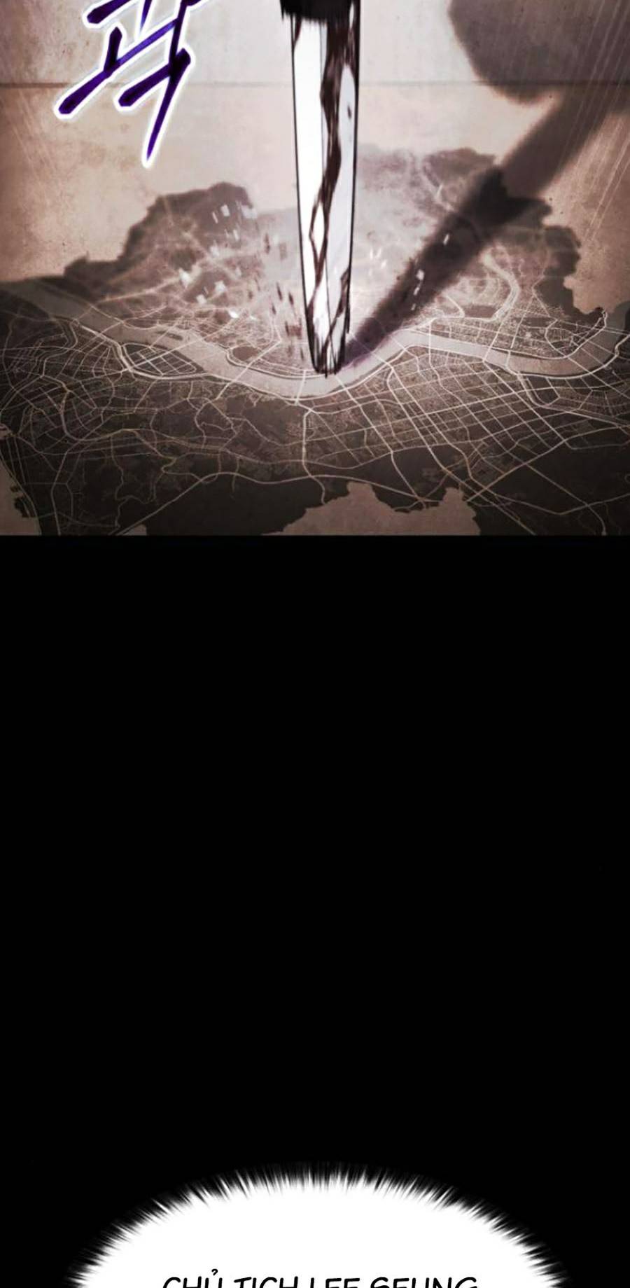 Đặc Vụ Thế Thân Chapter  20 - 15