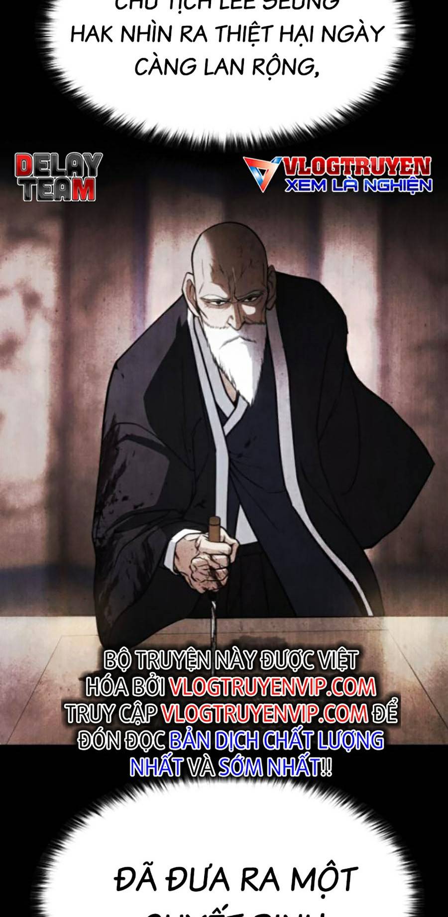 Đặc Vụ Thế Thân Chapter  20 - 16