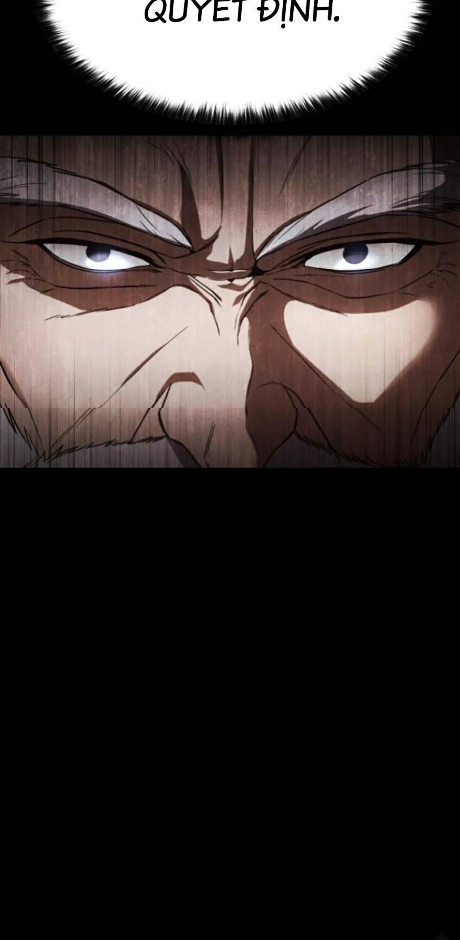 Đặc Vụ Thế Thân Chapter  20 - 17