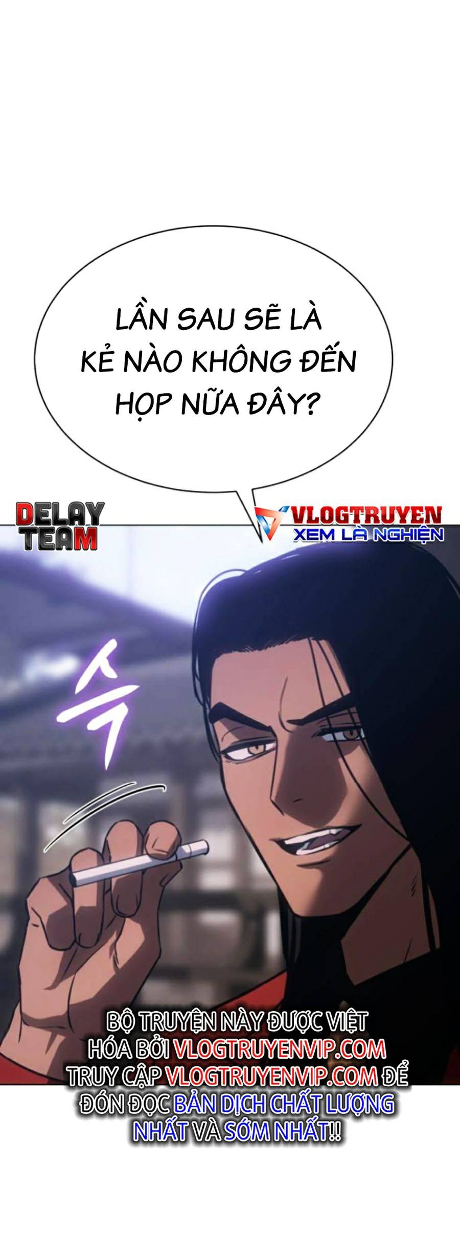Đặc Vụ Thế Thân Chapter  20 - 26