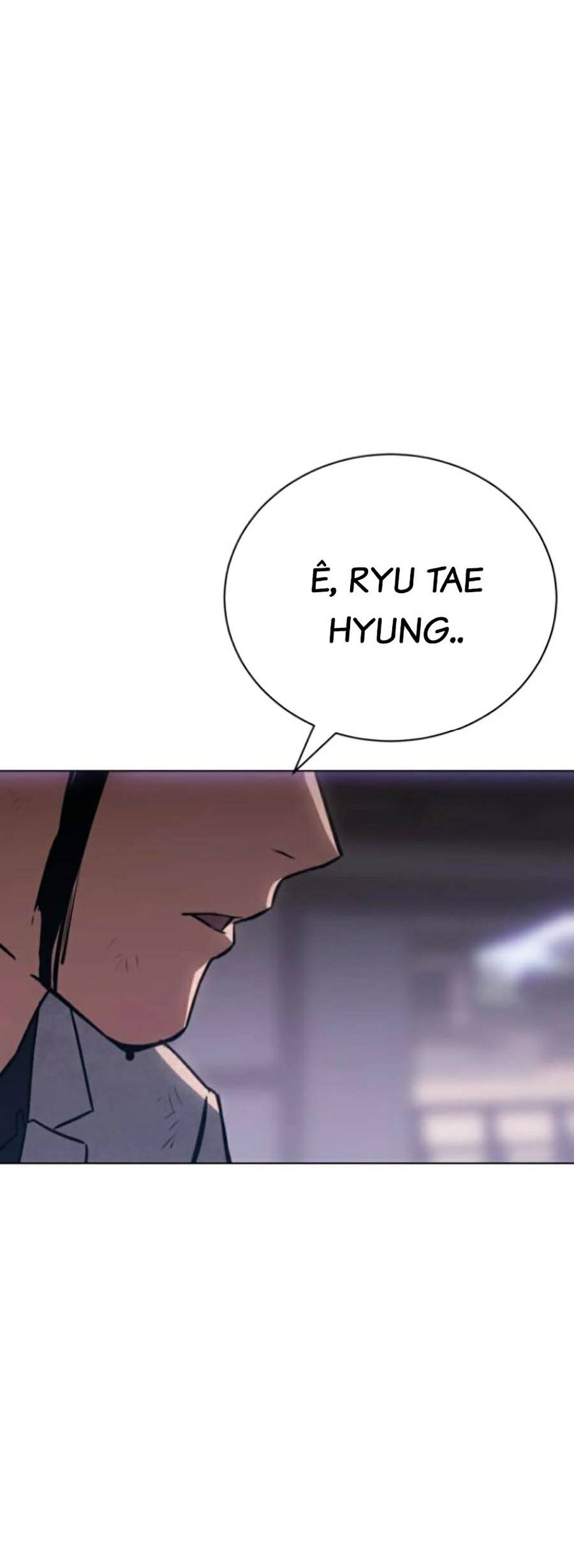 Đặc Vụ Thế Thân Chapter  20 - 29