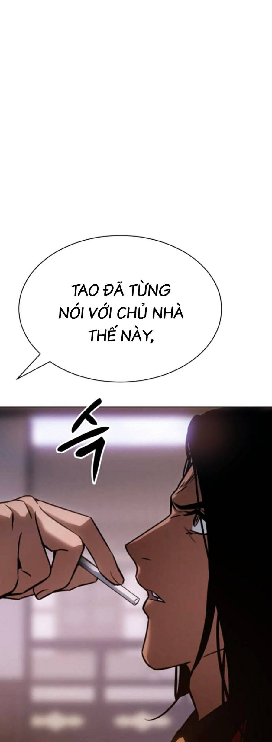 Đặc Vụ Thế Thân Chapter  20 - 31