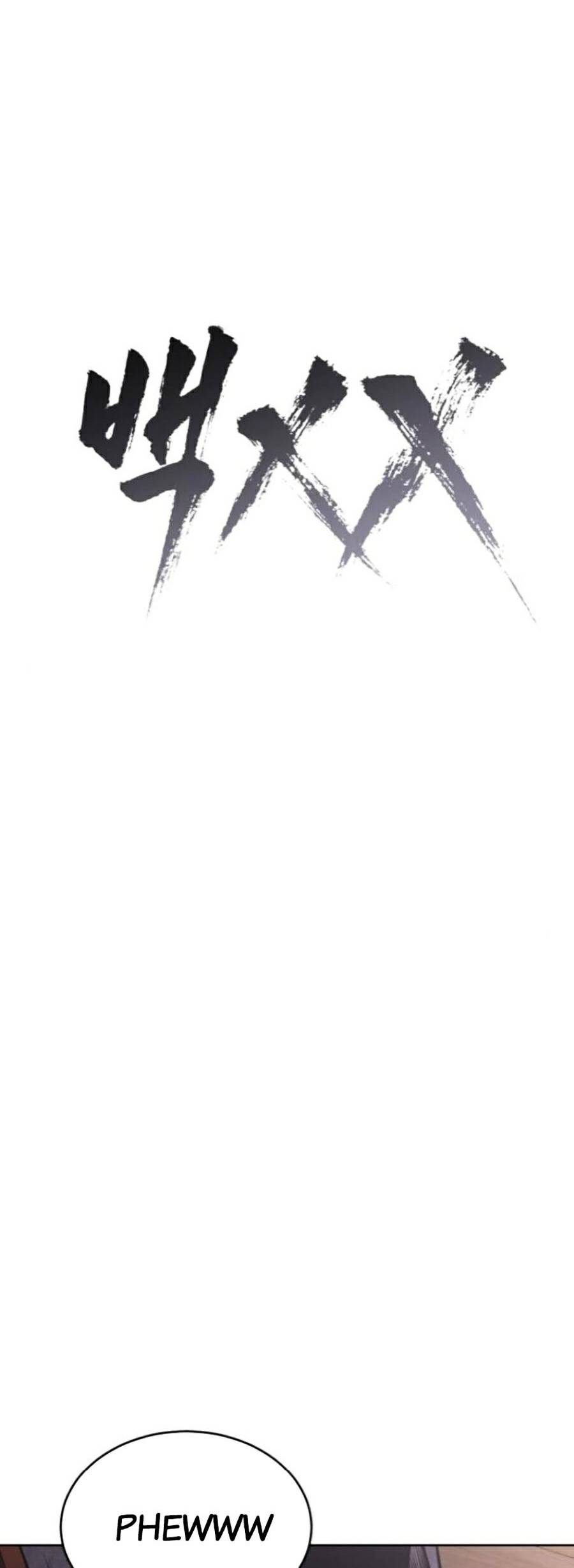 Đặc Vụ Thế Thân Chapter  20 - 34