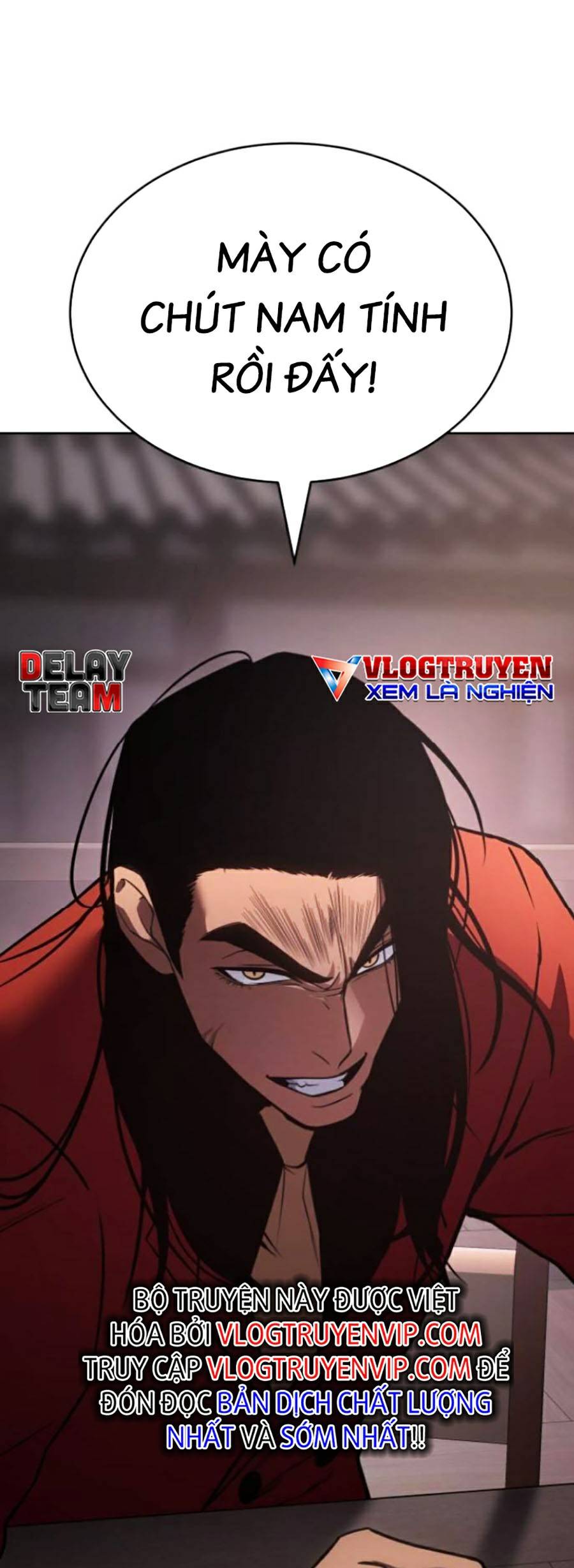 Đặc Vụ Thế Thân Chapter  20 - 38