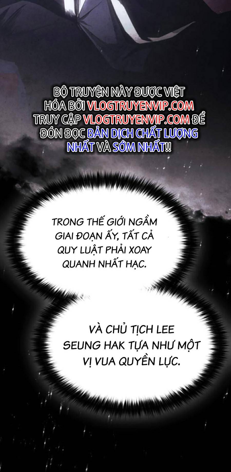 Đặc Vụ Thế Thân Chapter  20 - 5