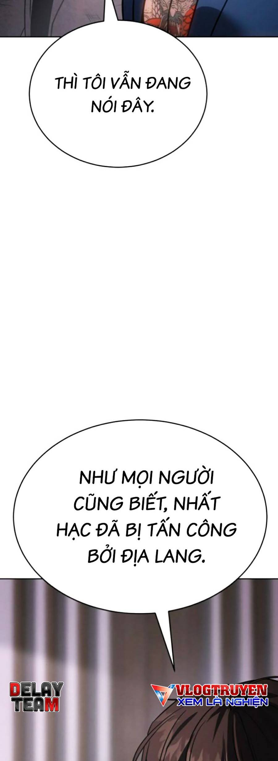 Đặc Vụ Thế Thân Chapter  20 - 42