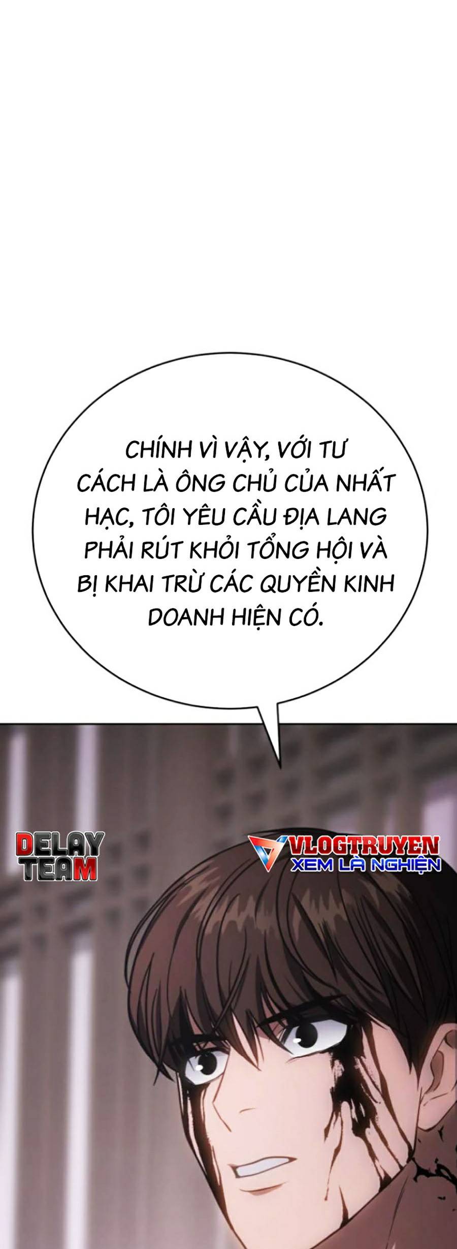 Đặc Vụ Thế Thân Chapter  20 - 45