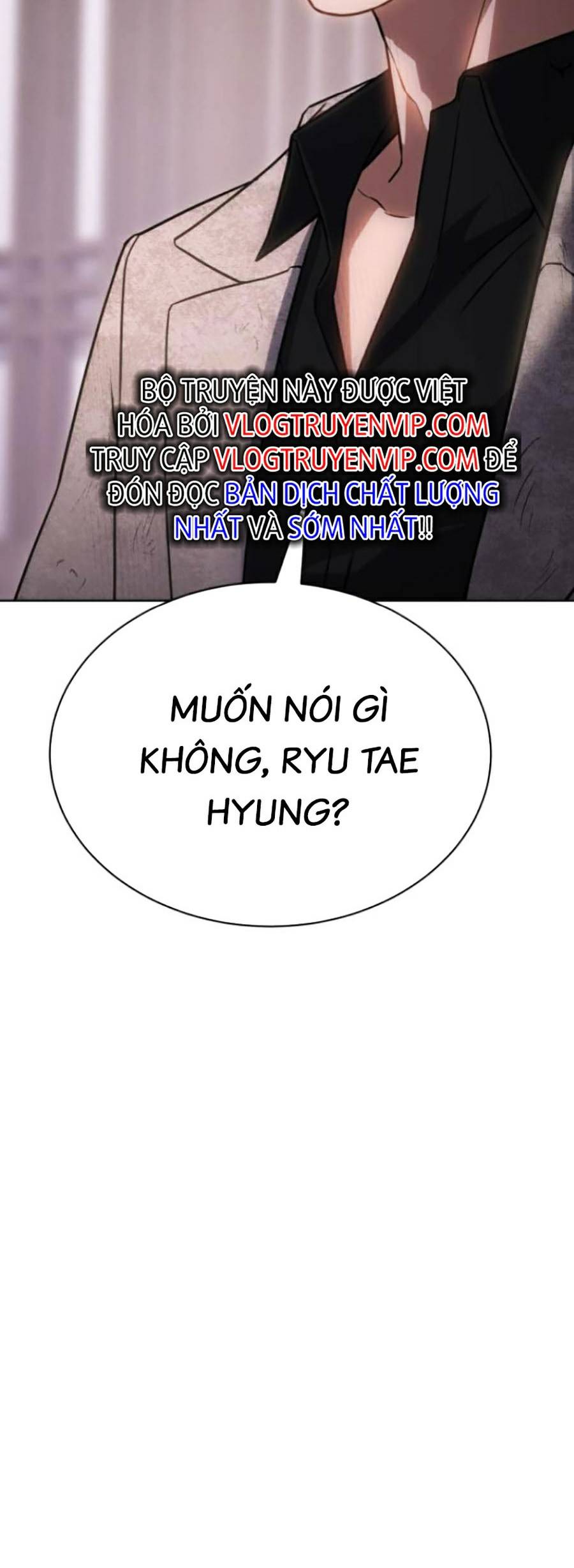 Đặc Vụ Thế Thân Chapter  20 - 46