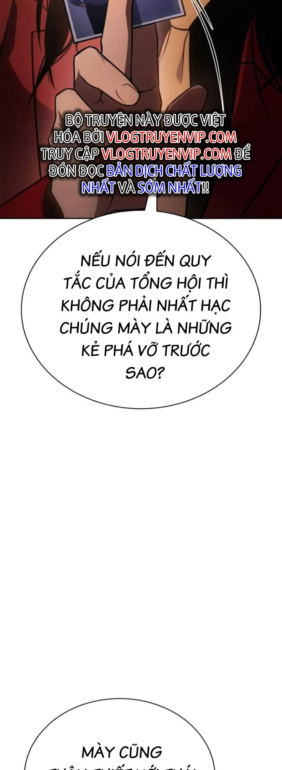 Đặc Vụ Thế Thân Chapter  20 - 49