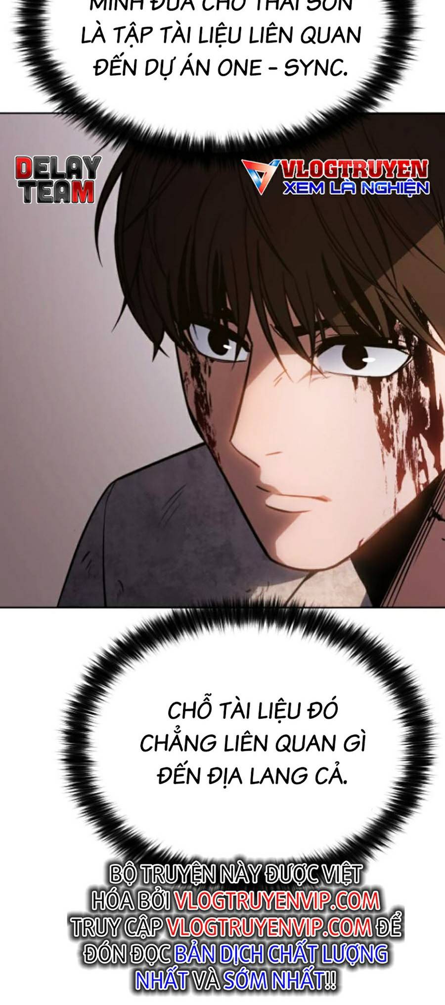 Đặc Vụ Thế Thân Chapter  20 - 53