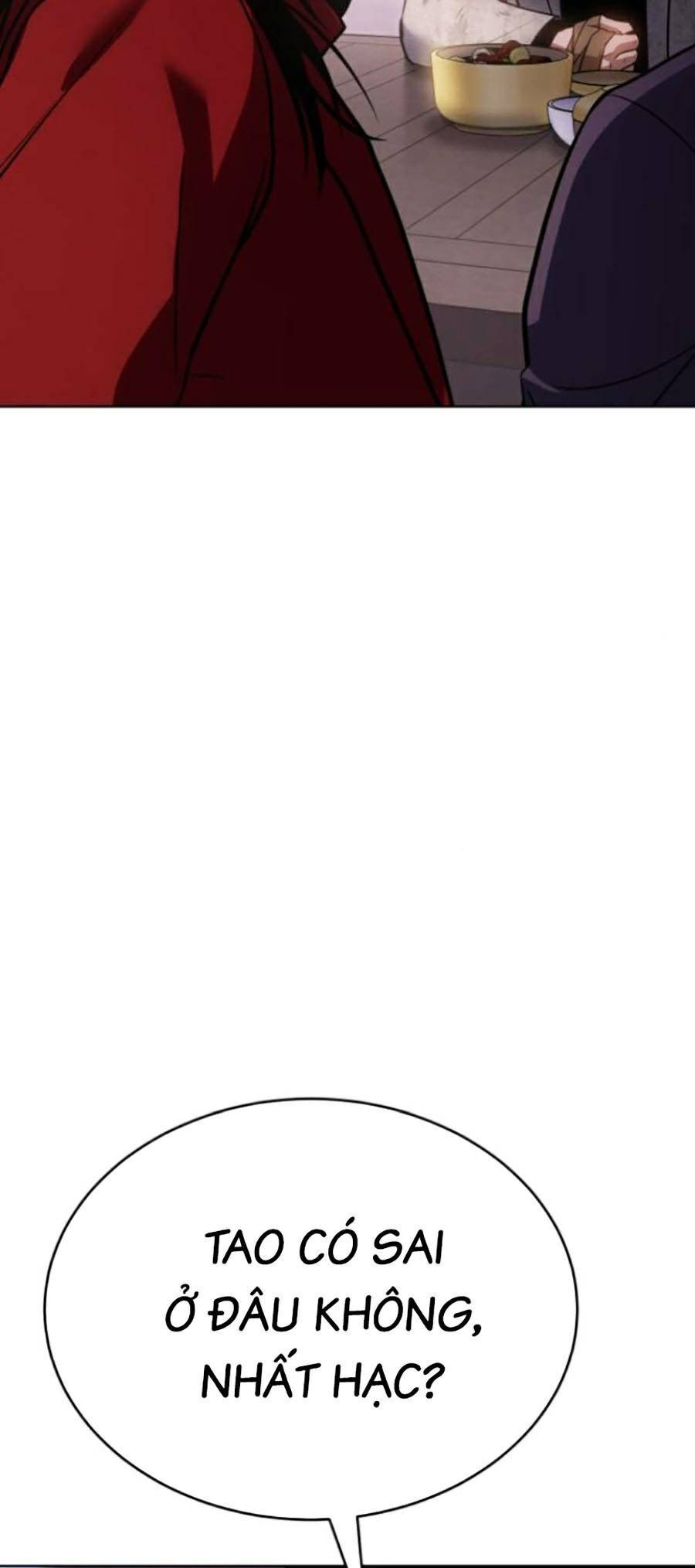 Đặc Vụ Thế Thân Chapter  20 - 58