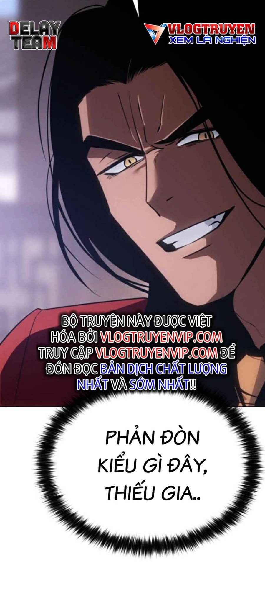 Đặc Vụ Thế Thân Chapter  20 - 59