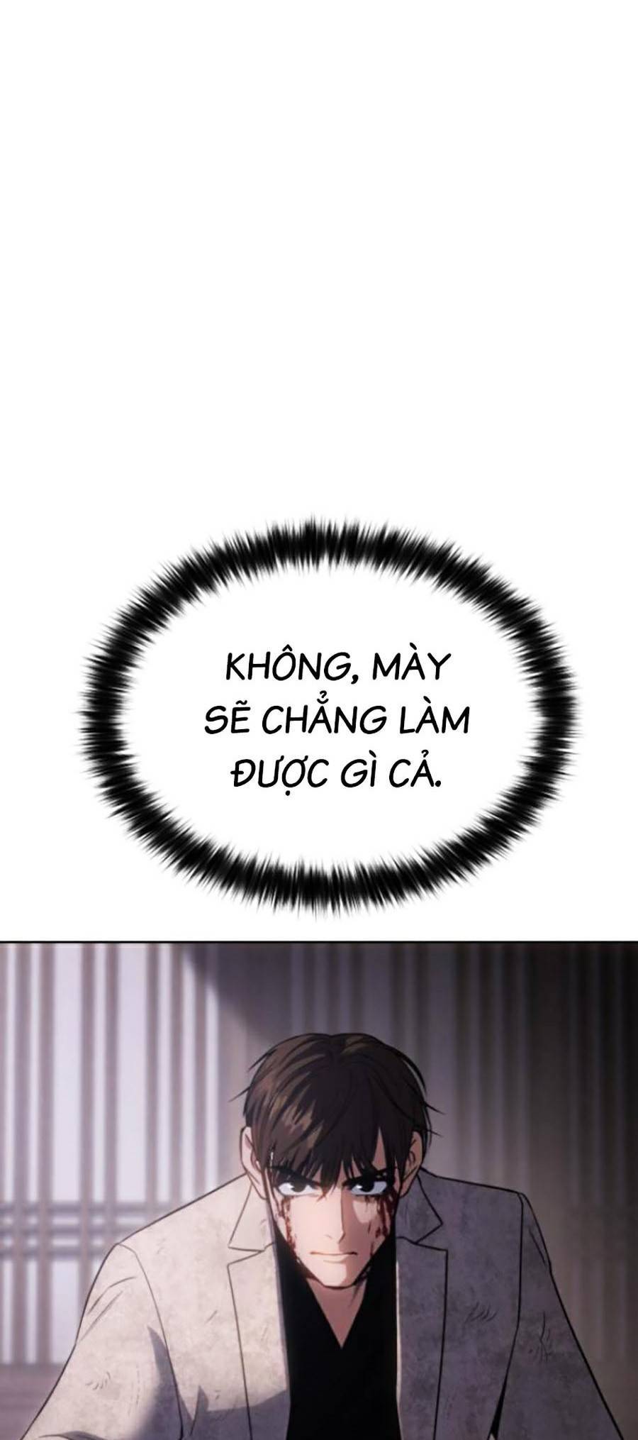 Đặc Vụ Thế Thân Chapter  20 - 60