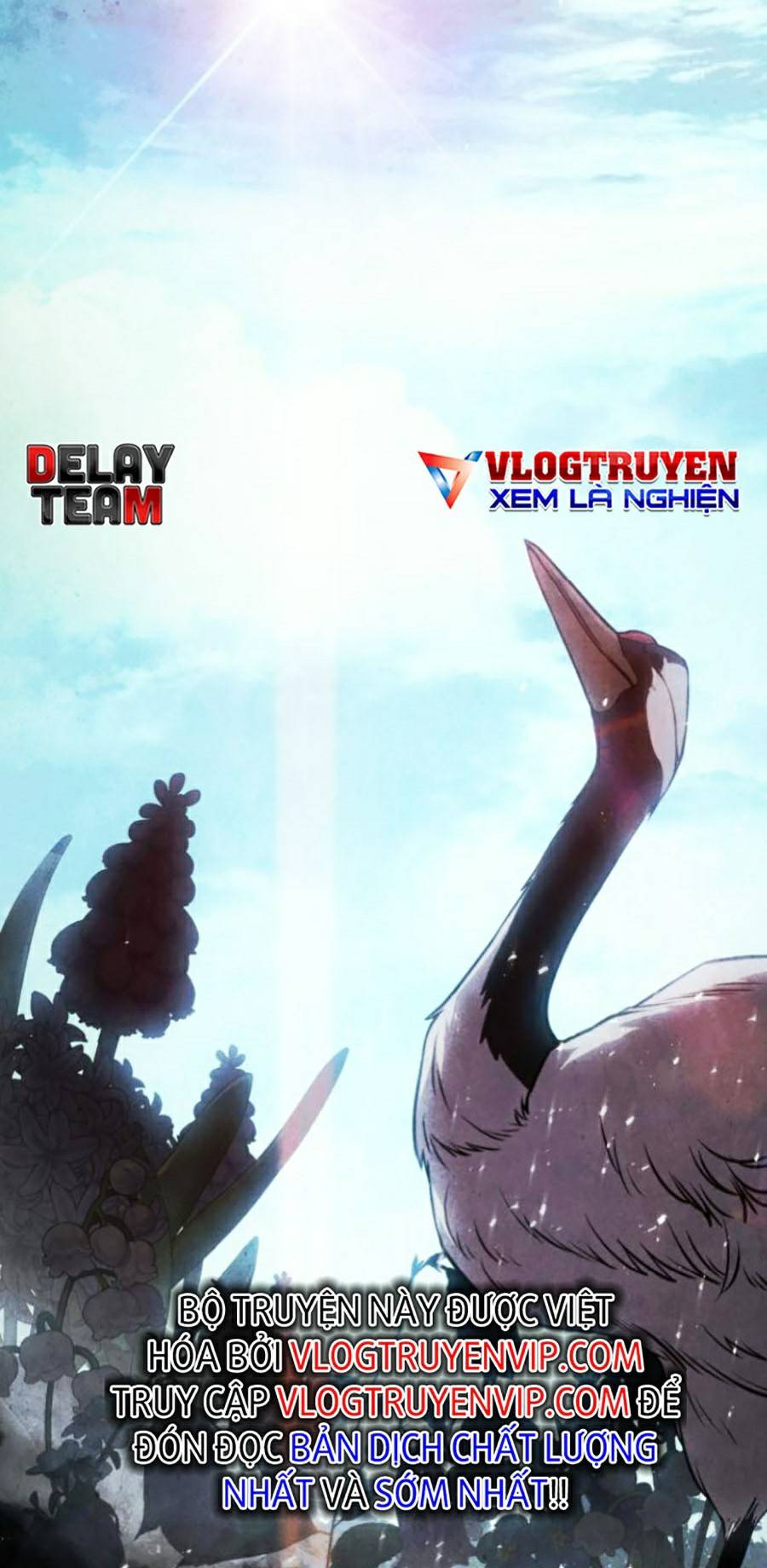 Đặc Vụ Thế Thân Chapter  20 - 7