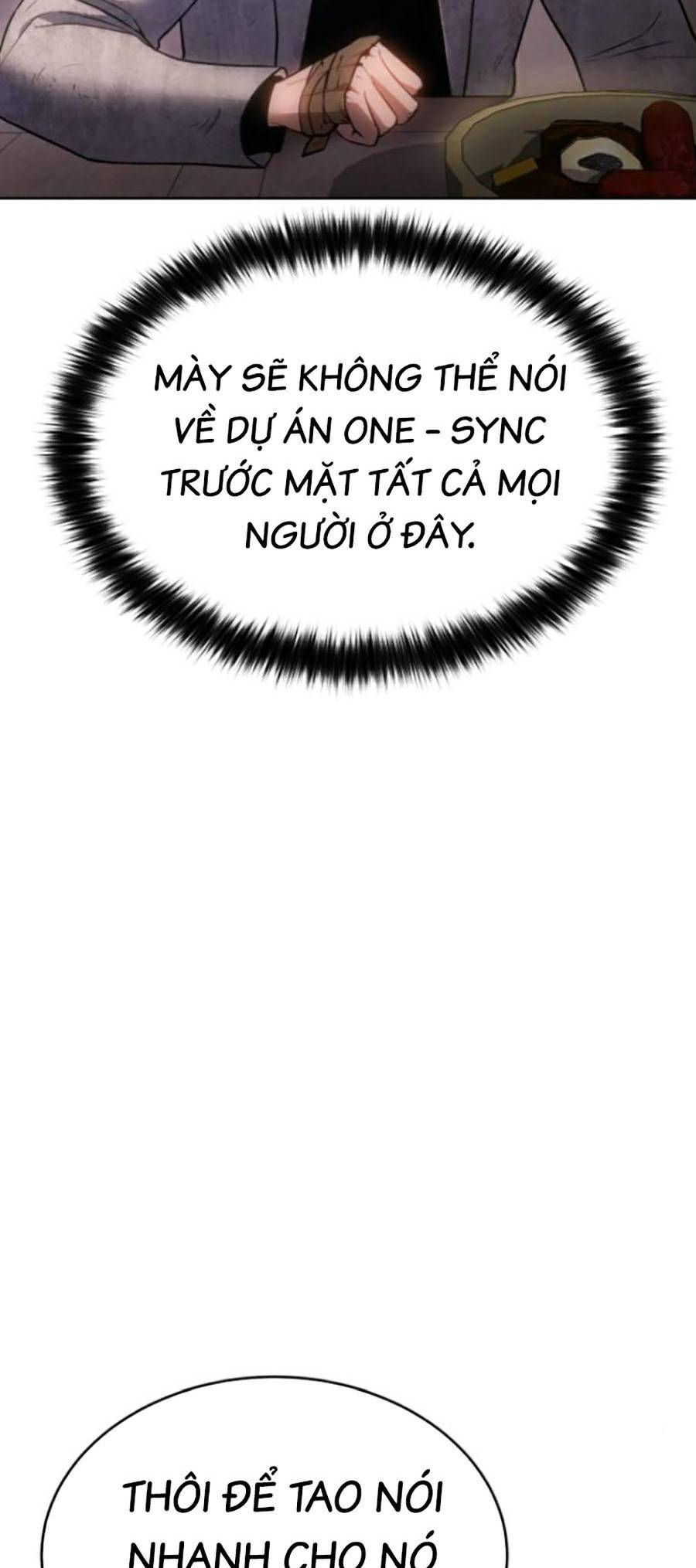 Đặc Vụ Thế Thân Chapter  20 - 61