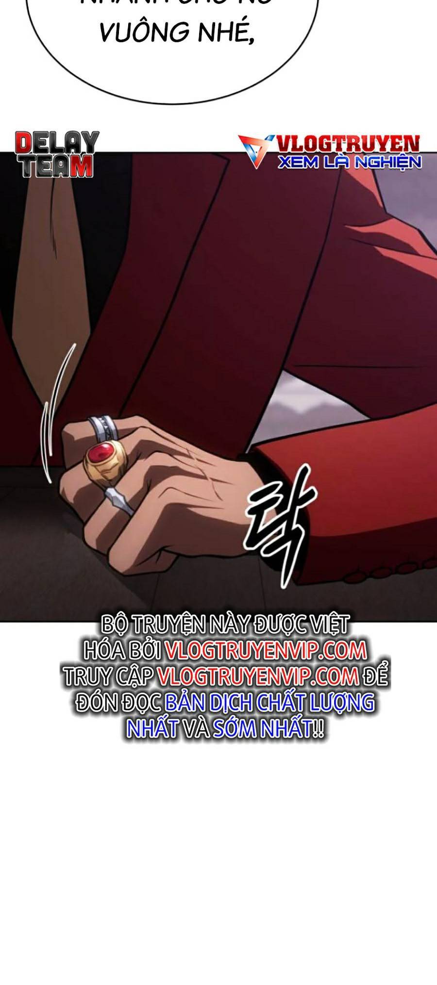 Đặc Vụ Thế Thân Chapter  20 - 62