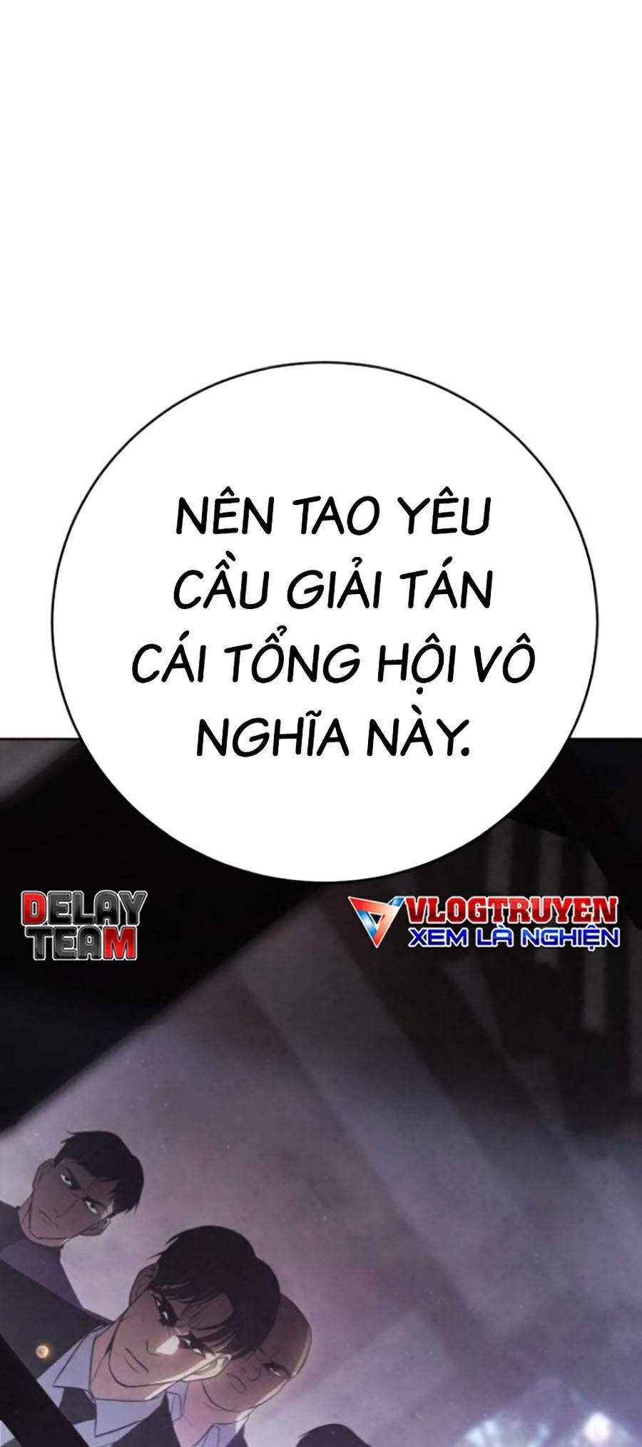 Đặc Vụ Thế Thân Chapter  20 - 65