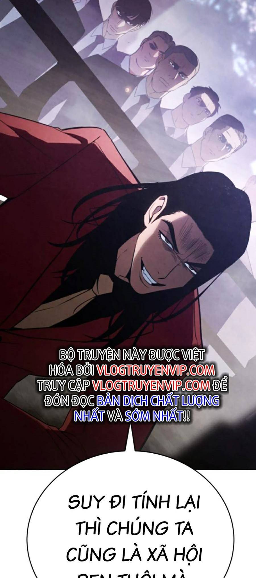Đặc Vụ Thế Thân Chapter  20 - 66