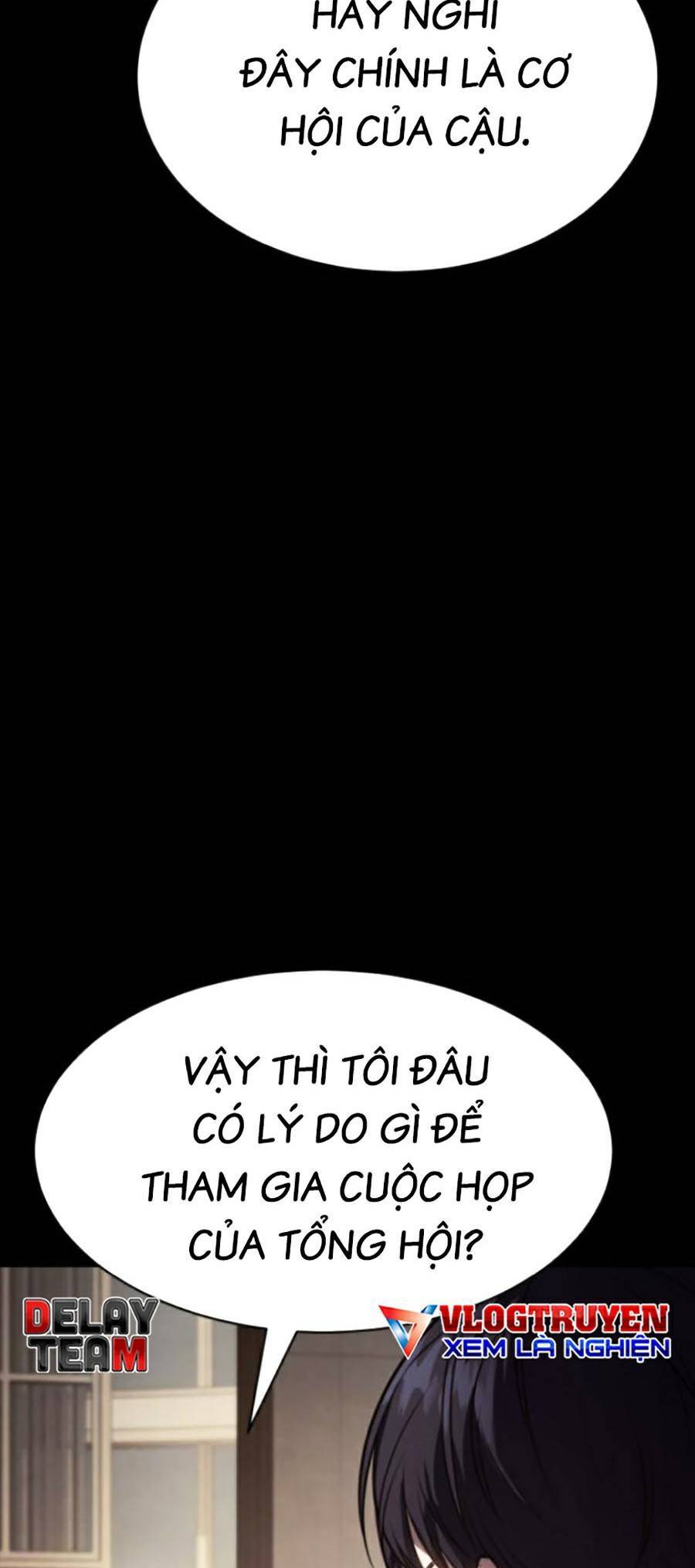 Đặc Vụ Thế Thân Chapter  20 - 69