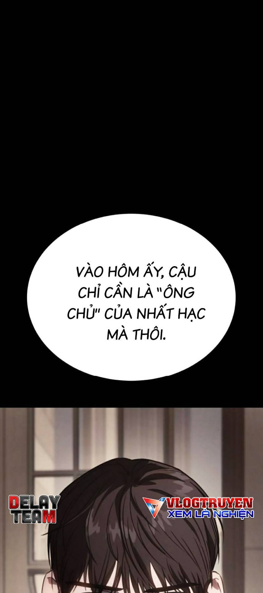 Đặc Vụ Thế Thân Chapter  20 - 71