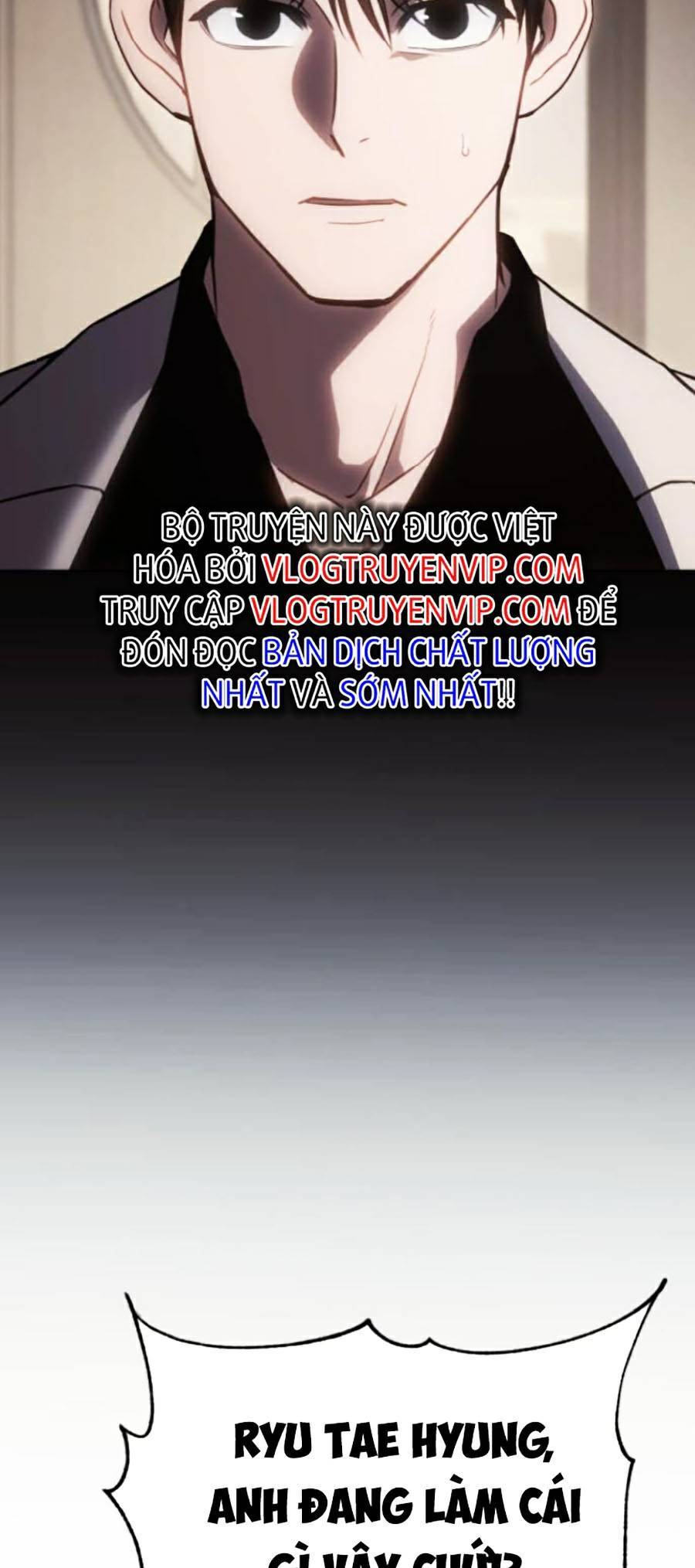 Đặc Vụ Thế Thân Chapter  20 - 72