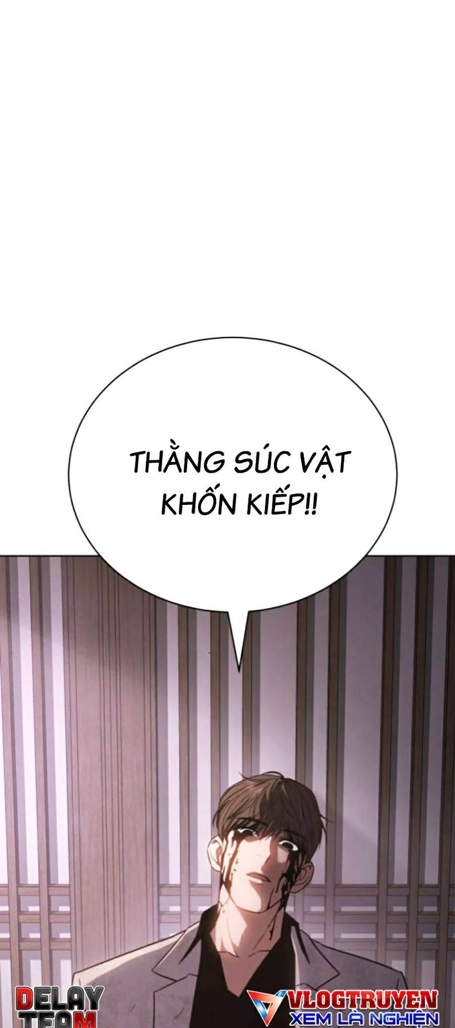 Đặc Vụ Thế Thân Chapter  20 - 74