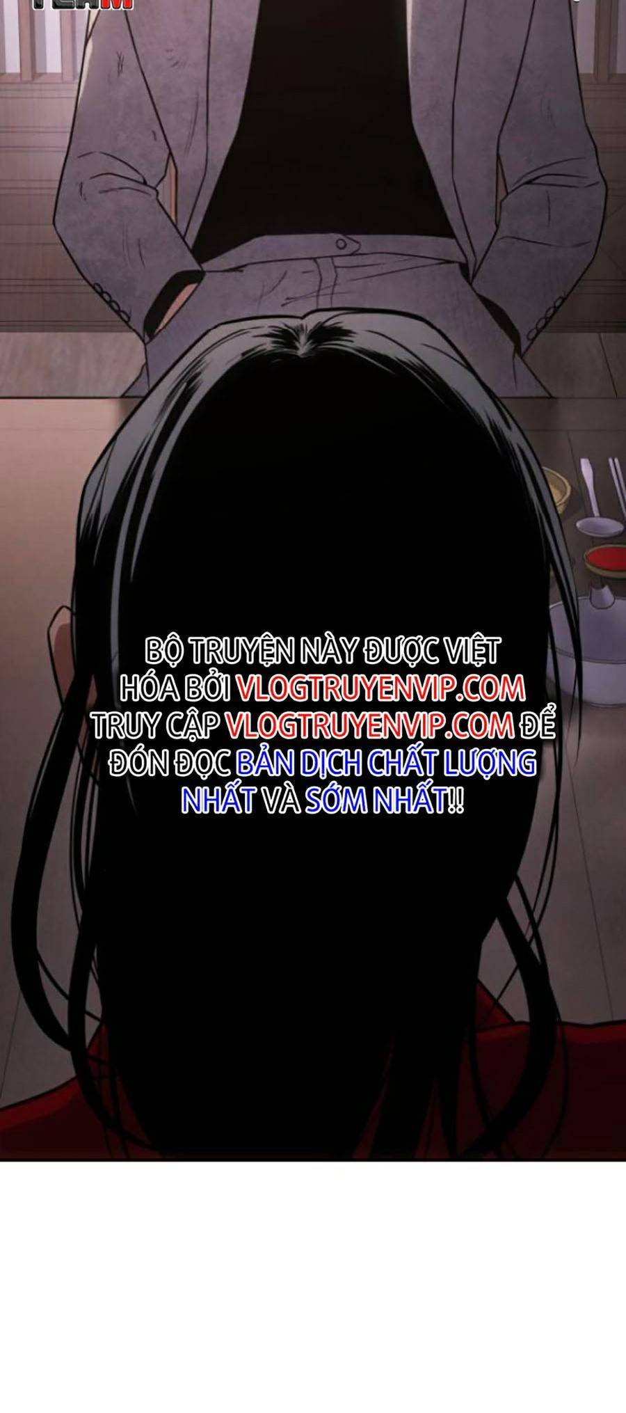 Đặc Vụ Thế Thân Chapter  20 - 75