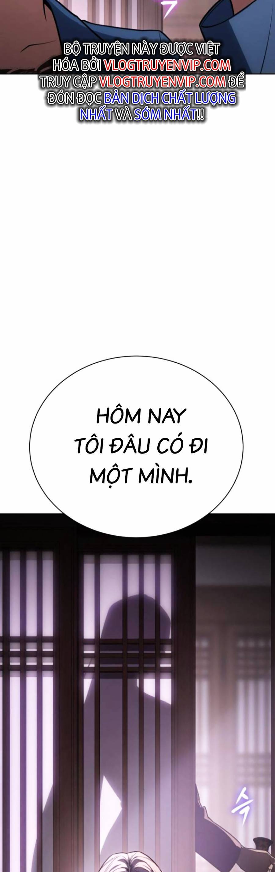 Đặc Vụ Thế Thân Chapter  20 - 79