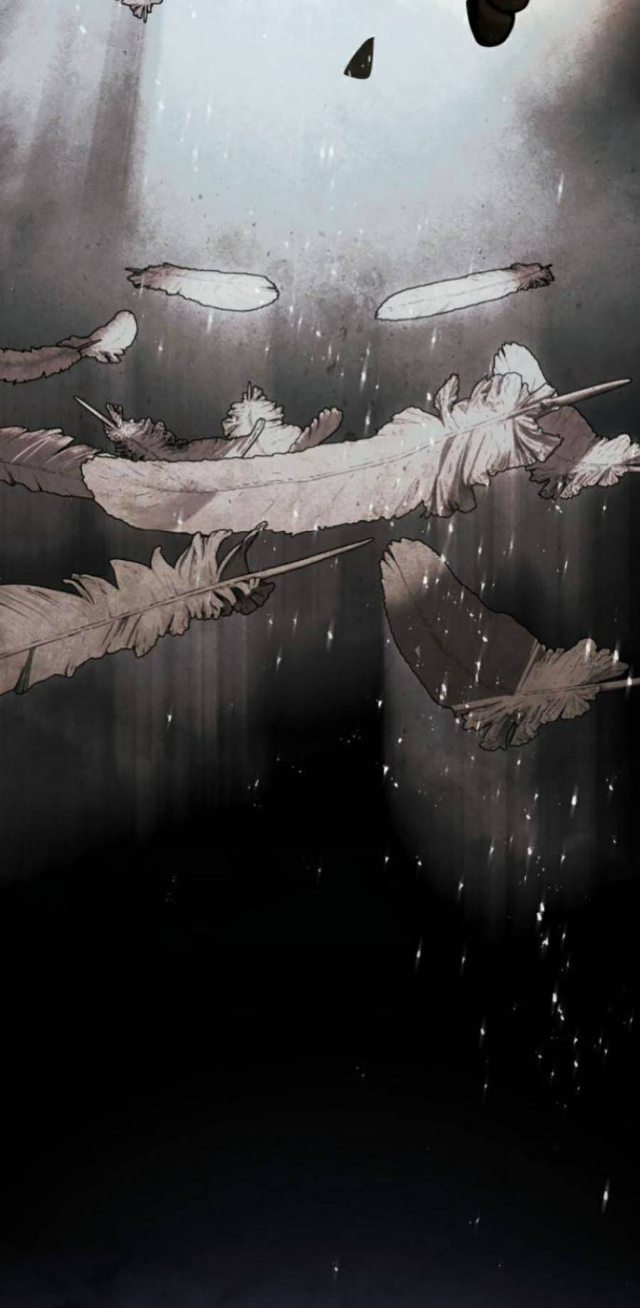 Đặc Vụ Thế Thân Chapter  20 - 9