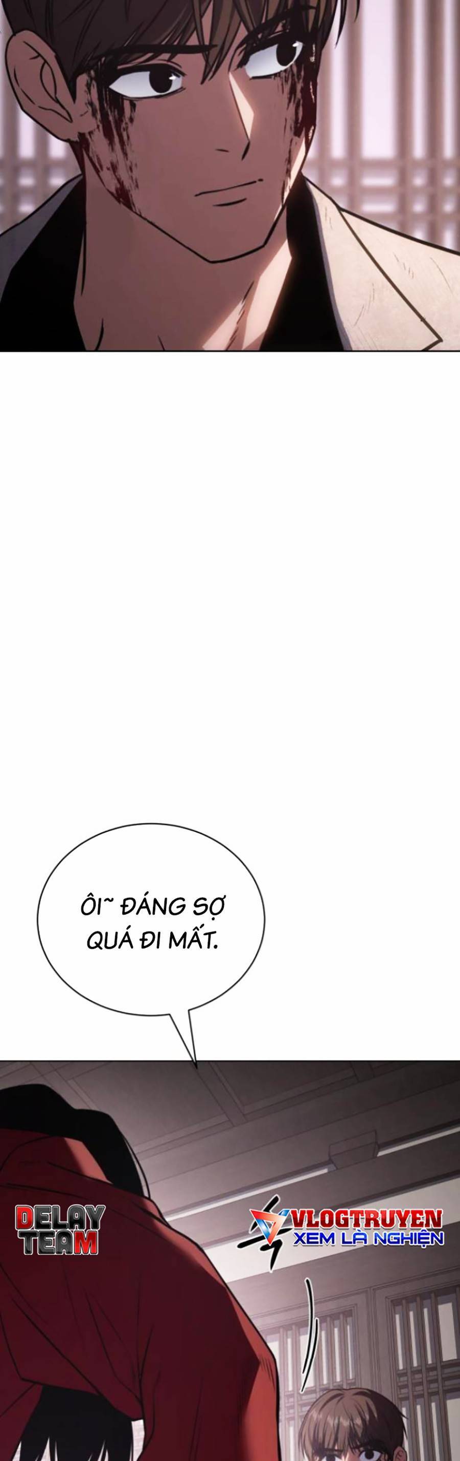 Đặc Vụ Thế Thân Chapter  20 - 82