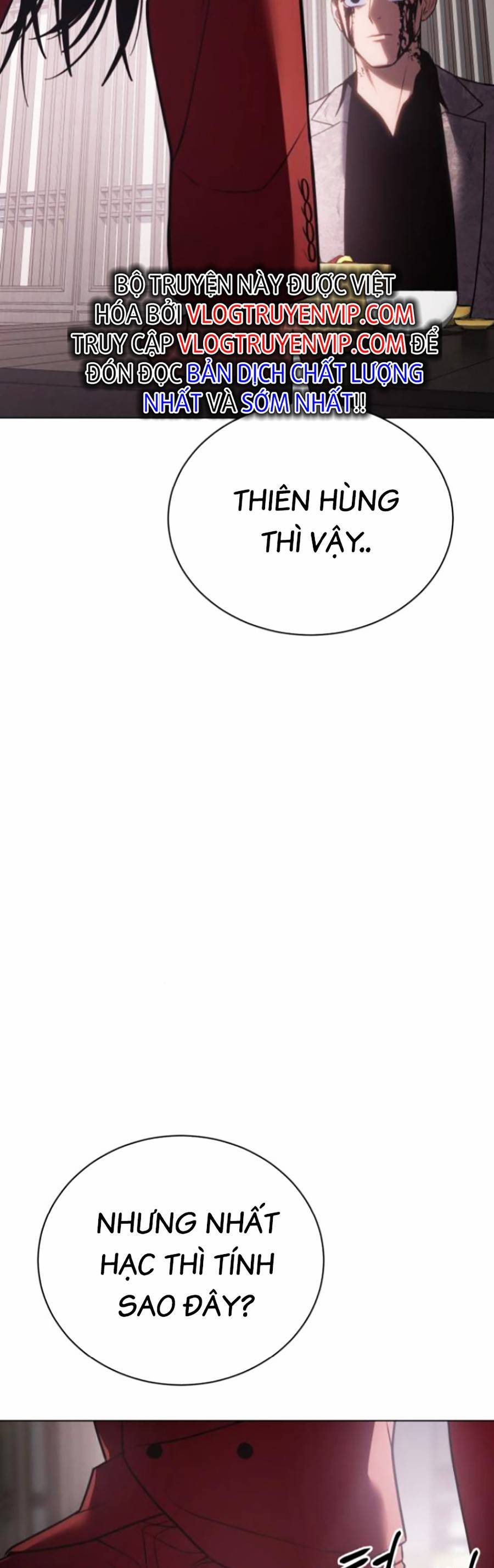 Đặc Vụ Thế Thân Chapter  20 - 83