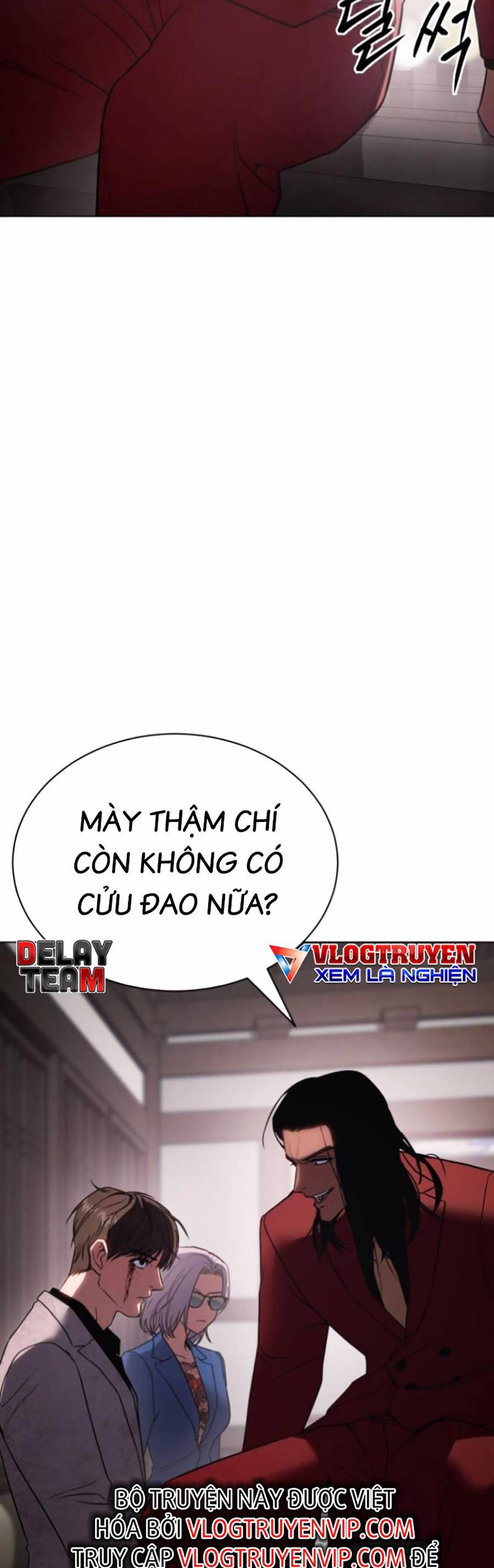 Đặc Vụ Thế Thân Chapter  20 - 84