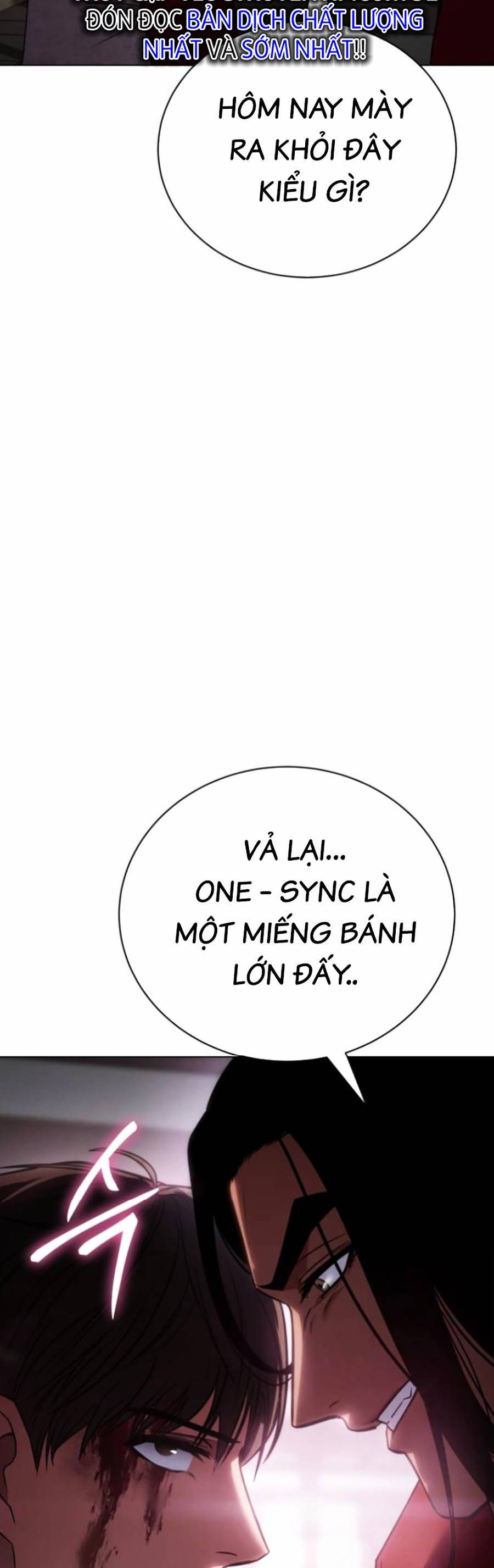 Đặc Vụ Thế Thân Chapter  20 - 85