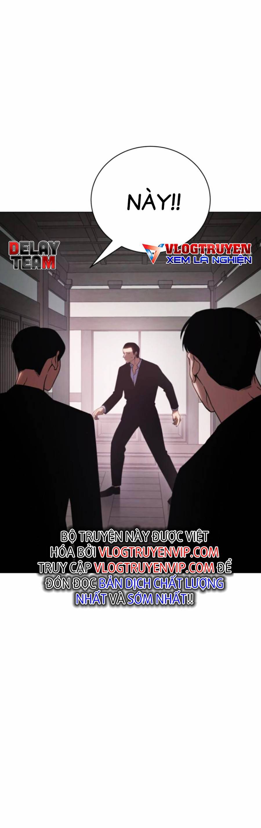 Đặc Vụ Thế Thân Chapter  20 - 88