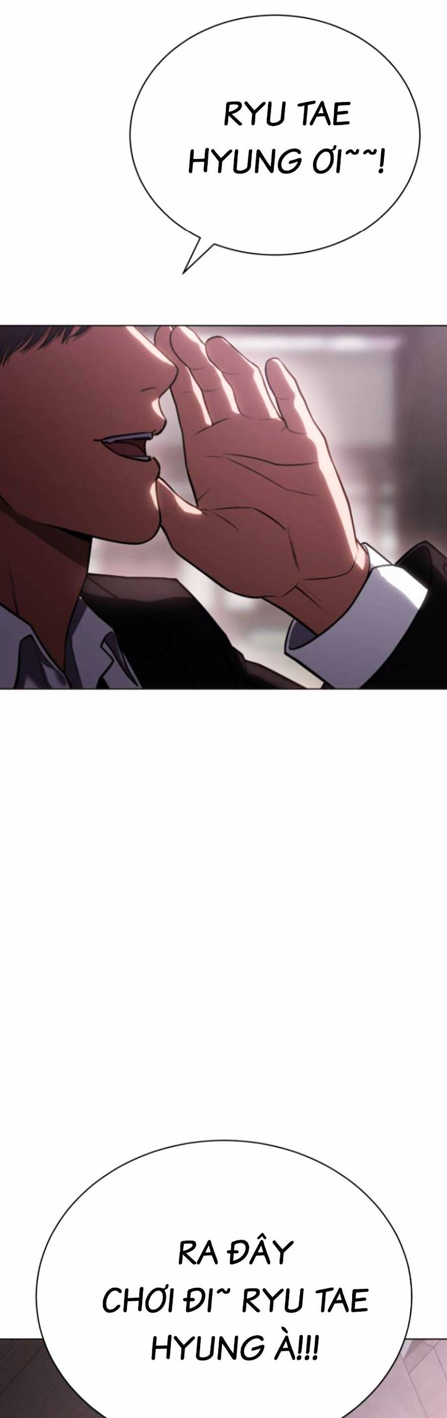 Đặc Vụ Thế Thân Chapter  20 - 89