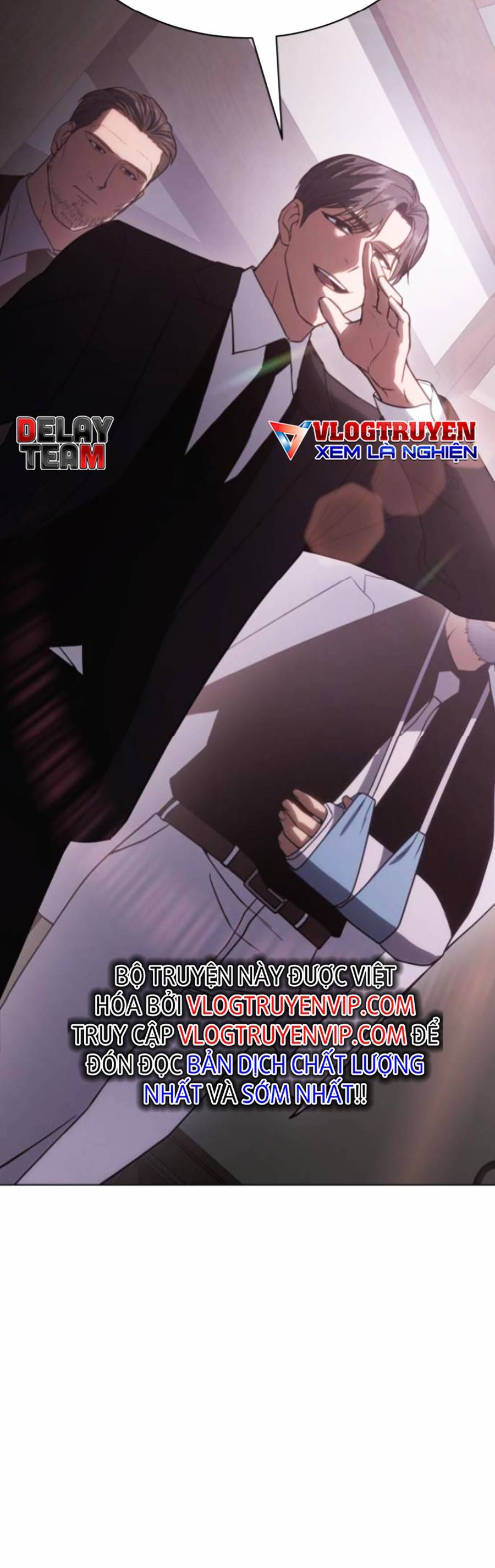 Đặc Vụ Thế Thân Chapter  20 - 90