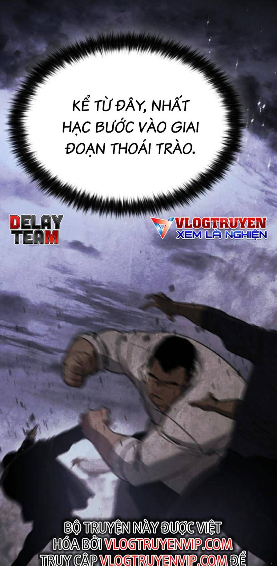 Đặc Vụ Thế Thân Chapter  20 - 10